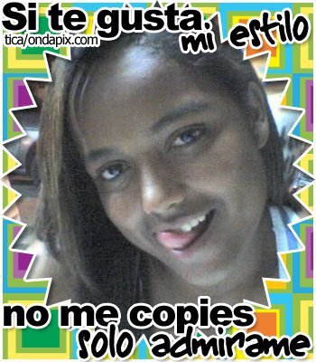 Date this tall Colombia girl Marisolamaya from Cali CO2830