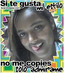 luscious Colombia girl  from Cali CO2830