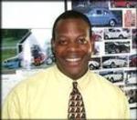 lovely United States man  from Austin US5135