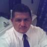 Date this good-looking United States man Agood1twono from Phoenix US5139