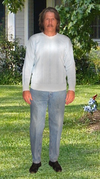 Date this sultry United States man Urdivine from Beaumont US5143