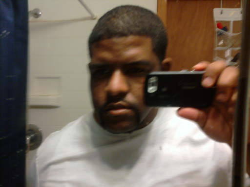 Date this sensual United States man Biggdaddymiller from Towson US5146