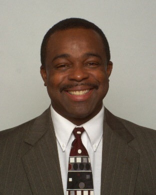 Date this exotic United States man 1 from West Palm Beach US5148