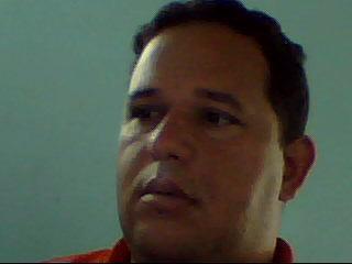Date this beautiful Dominican Republic man Victor_manuell2 from Santiago DO3198