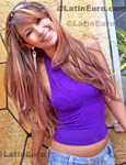 passionate Brazil girl Maria from GOIANIA BR2244