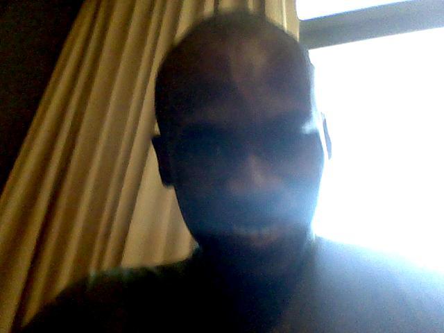 Date this hard body United States man Daneshaw from Los Angeles US5166