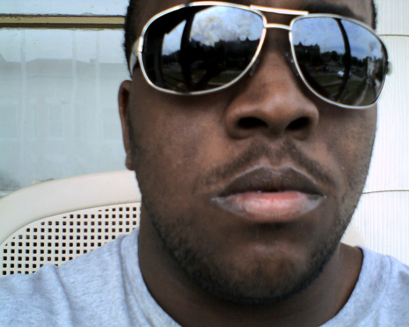 Date this beautiful United States man Bigbaby09 from Washtoning US5167