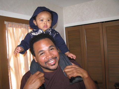 Date this voluptuous United States man Saintnick88 from Cleveland US5175