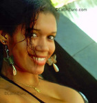beautiful Brazil girl Adriele Santana from Salvador BR2246