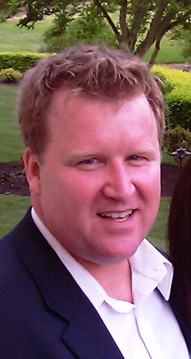 Date this charming Brazil man Love_Brazil from Portland BR2248