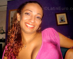 fun Colombia girl Patricia from Barranquilla CO2866