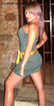 stunning Colombia girl Diana Marcela from Medellin CO2879