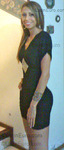 lovely Colombia girl Ashley from Bogota CO2883