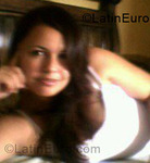 voluptuous Colombia girl Kelly Johana from Barranquilla CO2887