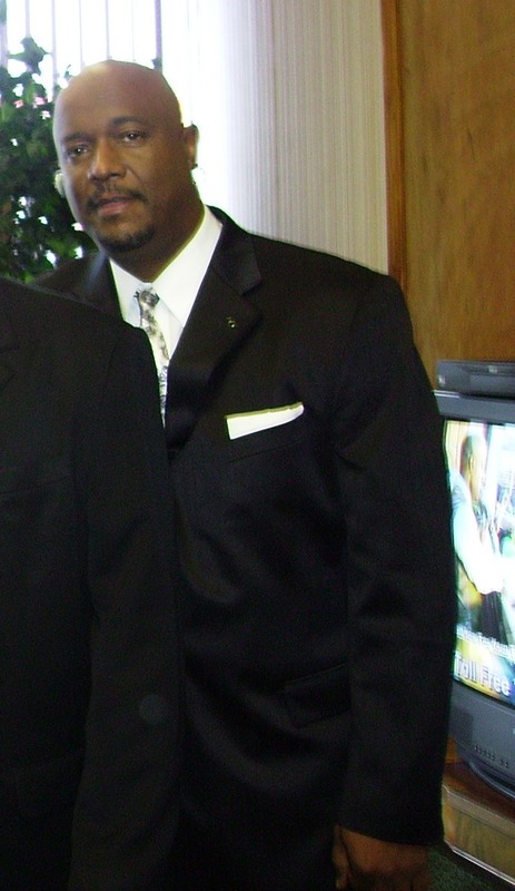 Date this hot United States man Jeffrey11367 from Flushing US5218