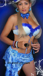 georgeous Colombia girl Diana from Medellin CO2895