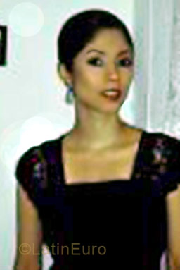 Date this funny Colombia girl Zerbinetta8 from Medellin CO2898