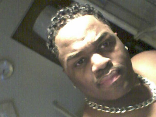 Date this gorgeous United States man DignifiedMan from Cherry Hill US5237