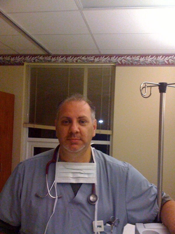 Date this beautiful United States man Jim from Atlanta US5239