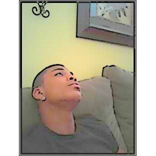 Date this sensual United States man Chrisrichardson from indianapolis US5243