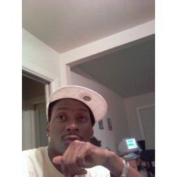 Date this good-looking United States man Richboyt25 from Port Arthur US5246