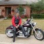 cute United States man James from Dallas US5258