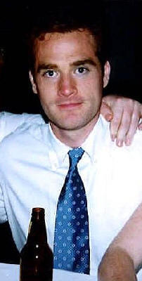 Date this foxy United States man Michael1973 from Chicago US5260