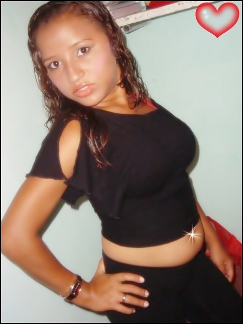 Date this tall Brazil girl Brunettecearenc from Maracanau BR2273