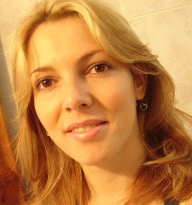 Date this tall Brazil girl Danubia9 from Rio De Janeiro BR2277