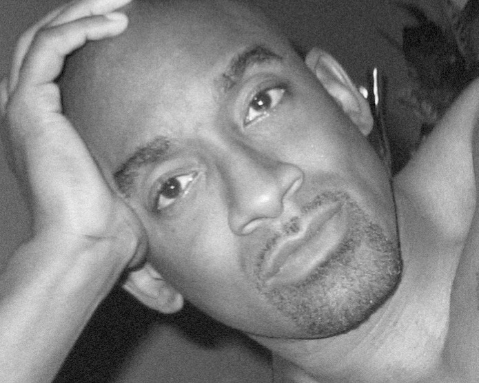 Date this passionate United States man Dallas12 from Dallas US5266