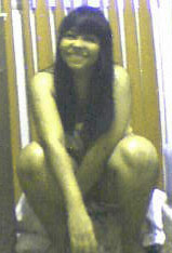 Date this hard body Brazil girl Marissa Barbosa from Brasilia BR6164