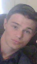 Date this funny United States man Benjamin from Dallas US5272