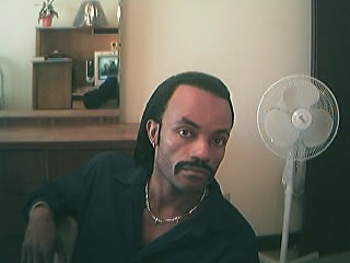 Date this sensual United States man GSuauve from Omaha US13153