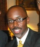 Date this stunning United States man Eric from New York US5301