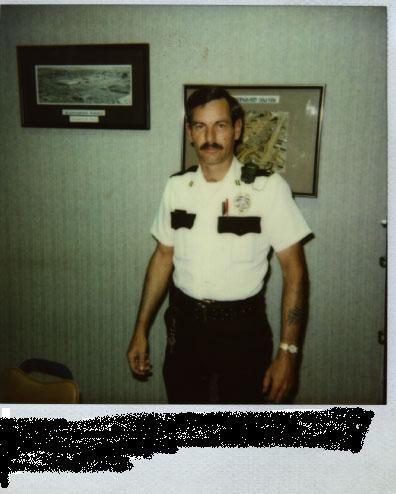 Date this hard body United States man US5303 from Aurora US5303