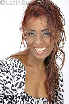 Date this gorgeous Brazil girl Cleise from Sao Paulo BR5551