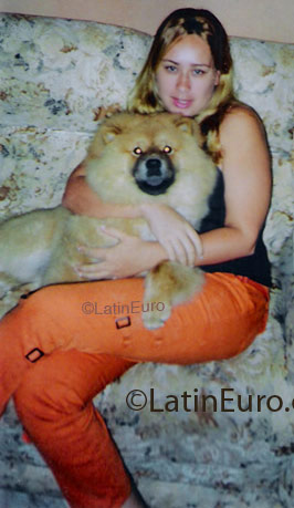 Date this fun Brazil girl Shayra Suzie from Goiania BR2318