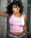 hot Canada girl Jcool30034 from Montreal CA216
