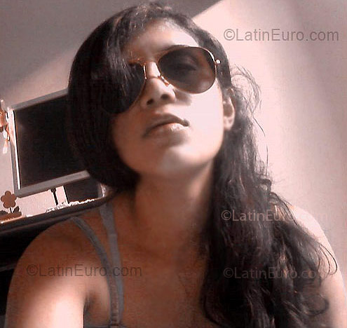 Date this cute Brazil girl Orgeany from Sao Luis BR2321