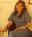 red-hot Colombia girl Diana Fernanda from Bogota CO2928