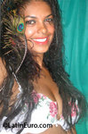 red-hot Brazil girl Edvania from Recife BR7865