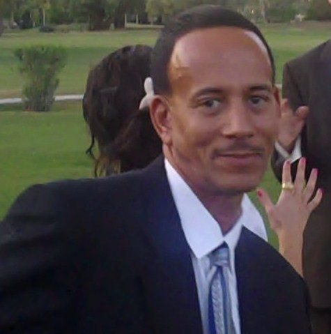 Date this stunning United States man 1angelman from Phoenix US5329