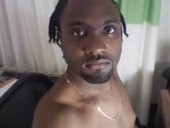 Date this happy United States man Papabear521 from Gainesville US5344