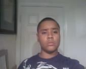 Date this passionate United States man Gabriel from Lake Worth US5348