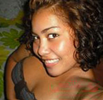 foxy Peru girl Yaniny from Lima PE211