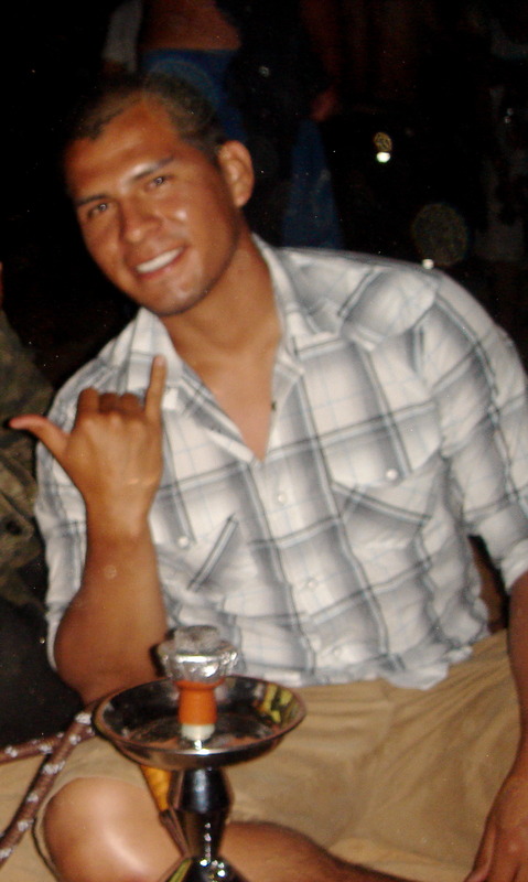 Date this lovely United States man George from Discovery Bay US5362