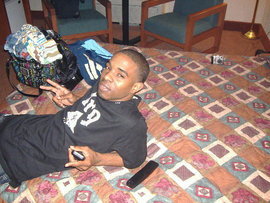 Date this sensual United States man US5372 from Avondale US5372