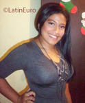 georgeous Colombia girl Mayra Alejandra from Santa Marta CO2954