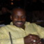 good-looking United States man Jeff from Raleigh US5373