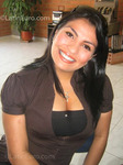 delightful Colombia girl Liliana from Bogota CO2956